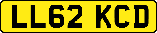 LL62KCD