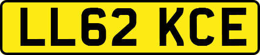 LL62KCE