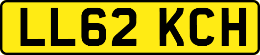 LL62KCH