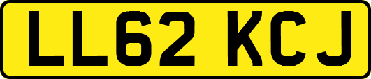 LL62KCJ