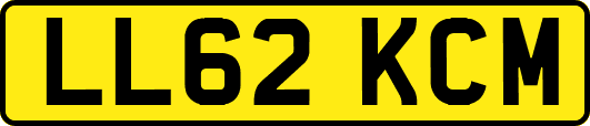 LL62KCM