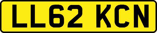 LL62KCN
