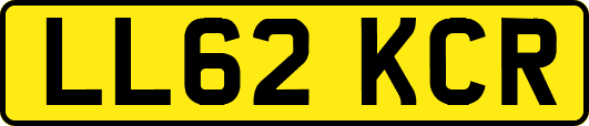 LL62KCR
