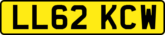 LL62KCW