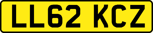 LL62KCZ
