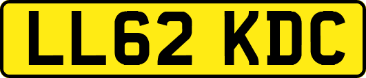 LL62KDC