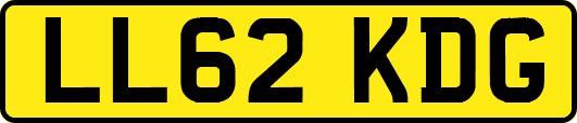 LL62KDG