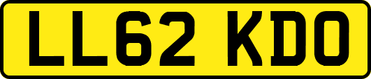 LL62KDO