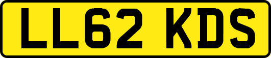 LL62KDS