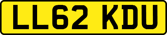 LL62KDU