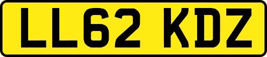 LL62KDZ