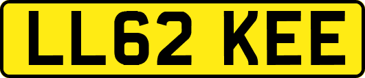 LL62KEE