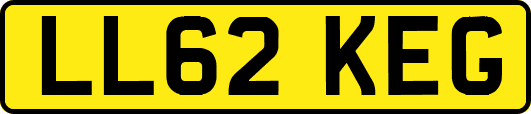 LL62KEG