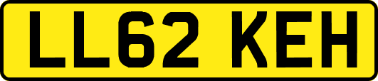 LL62KEH