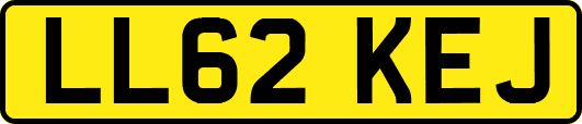LL62KEJ