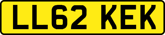 LL62KEK