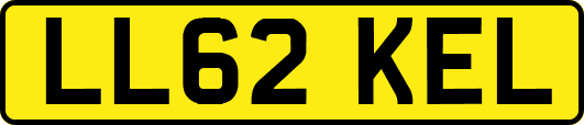 LL62KEL