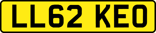 LL62KEO