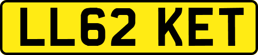 LL62KET