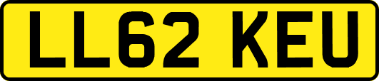 LL62KEU