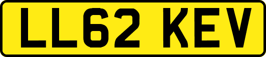 LL62KEV