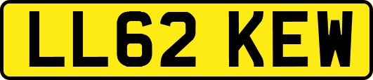 LL62KEW