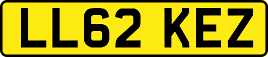 LL62KEZ