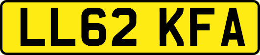 LL62KFA