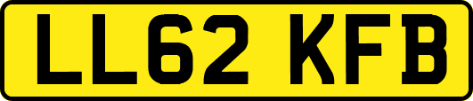 LL62KFB