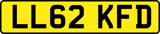 LL62KFD