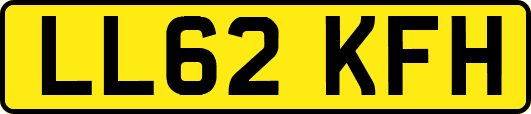 LL62KFH
