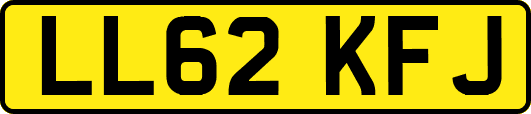LL62KFJ