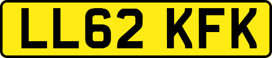 LL62KFK