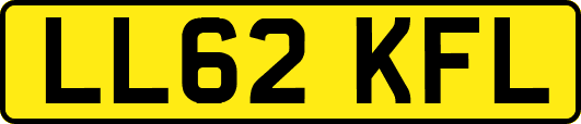 LL62KFL