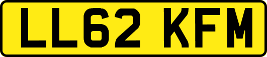 LL62KFM