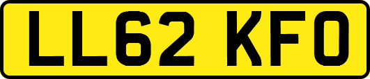 LL62KFO