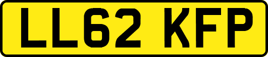 LL62KFP