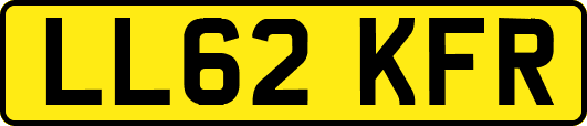 LL62KFR