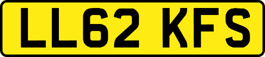LL62KFS