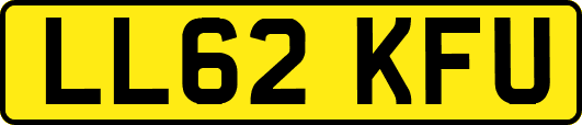 LL62KFU