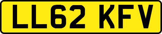 LL62KFV