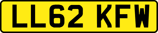 LL62KFW