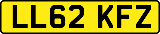 LL62KFZ