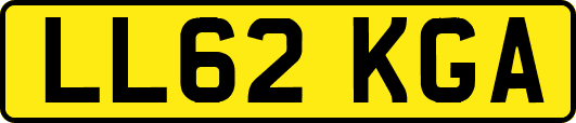 LL62KGA