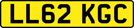 LL62KGC