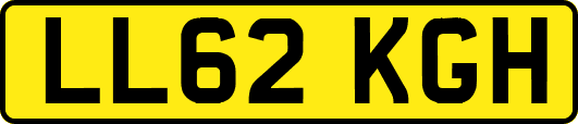 LL62KGH