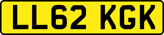 LL62KGK