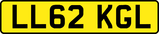 LL62KGL