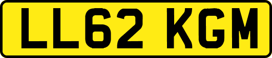 LL62KGM