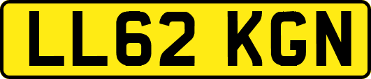 LL62KGN